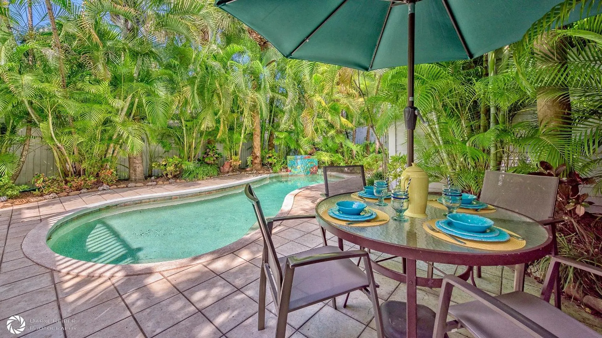 Bahamian Bamboo By Last Key Realty Key West Amerikai Egyesült Államok