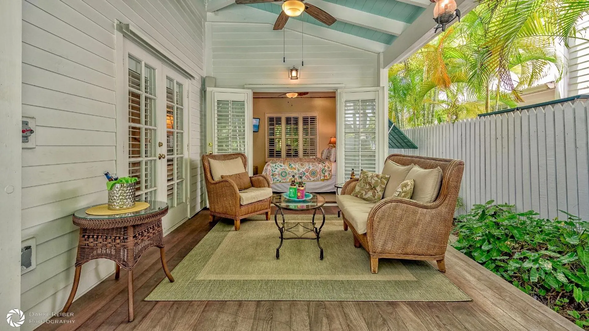 Nyaraló Bahamian Bamboo By Last Key Realty Key West Amerikai Egyesült Államok