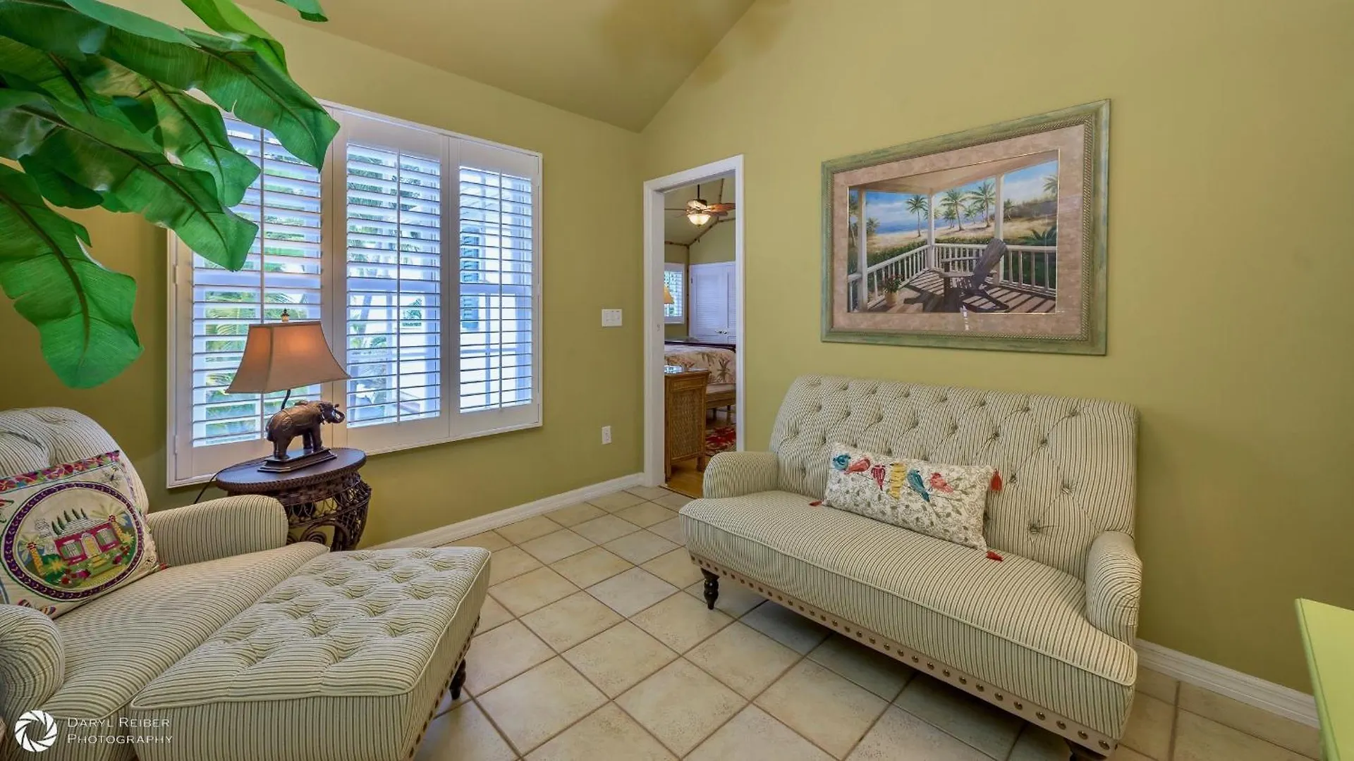 Bahamian Bamboo By Last Key Realty Key West Amerikai Egyesült Államok