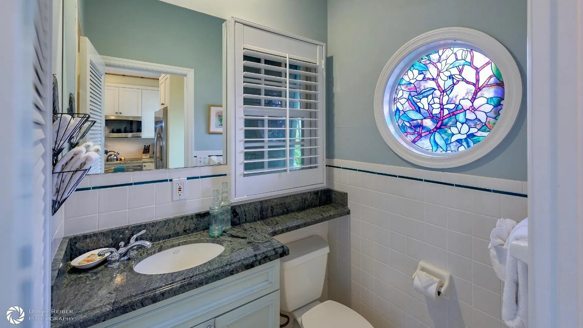 Nyaraló Bahamian Bamboo By Last Key Realty Key West