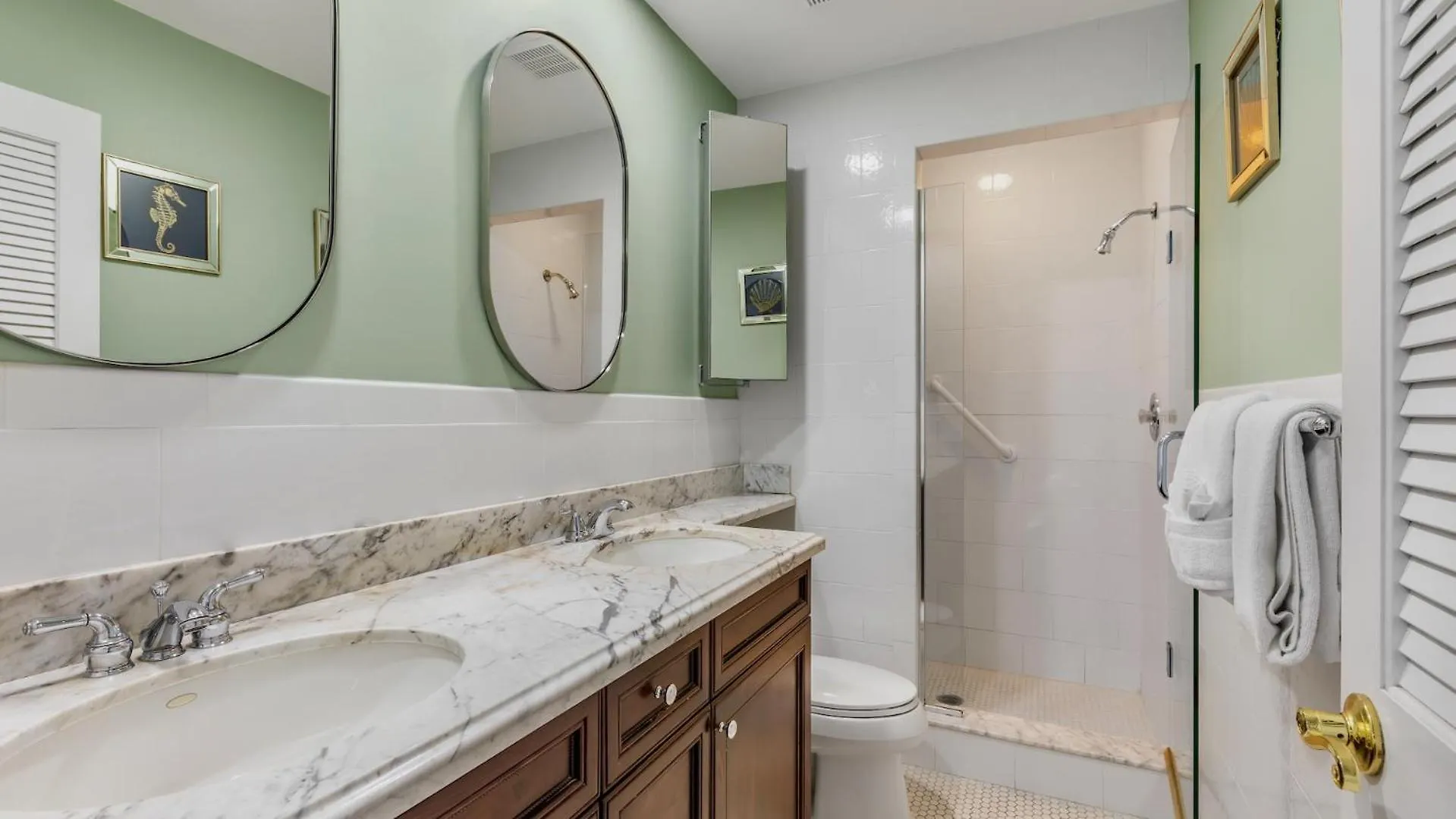 Bahamian Bamboo By Last Key Realty Key West 0*,
