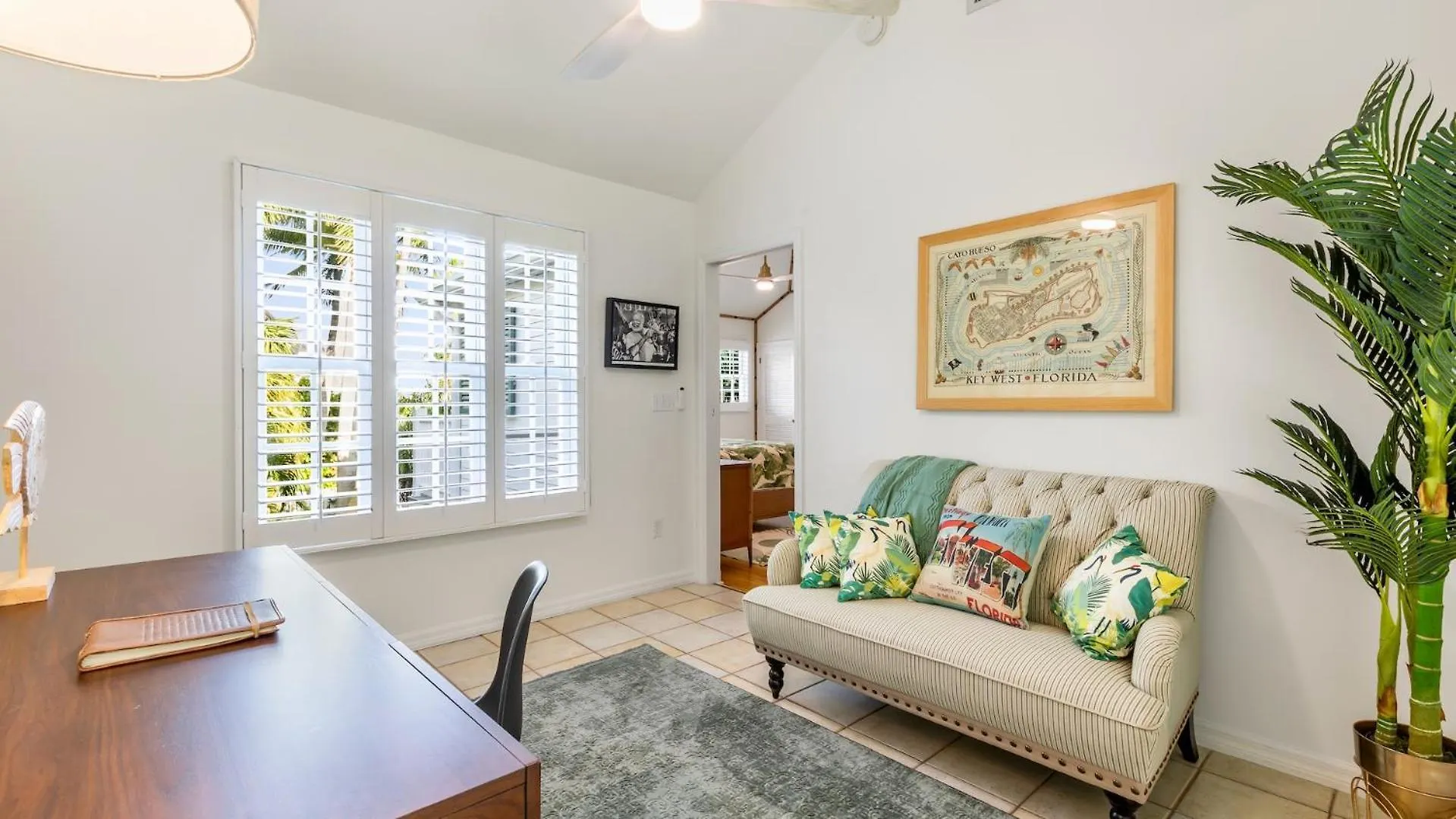 Bahamian Bamboo By Last Key Realty Key West Amerikai Egyesült Államok