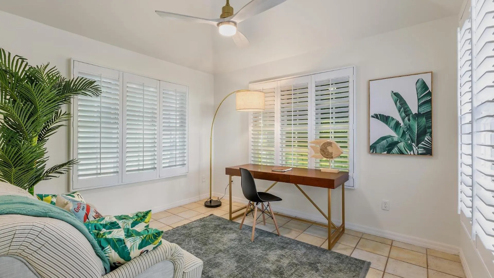 Bahamian Bamboo By Last Key Realty Key West 0*,  Amerikai Egyesült Államok